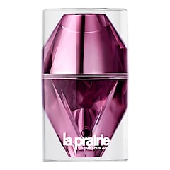 Platinum Rare Élixir Cellulaire de Nuit -  Sérum de Nuit, LA PRAIRIE
